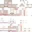 Texture for d