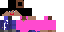 Texture for einstein