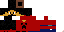 Texture for Wierd Reggie