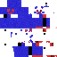 Texture for بي ىليبرب