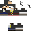 Texture for Abel