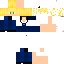 Texture for meliodas