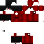 Texture for hehehe
