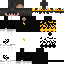 Texture for mınecraft resım