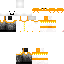 Texture for ЛЛЛЛ