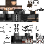 Texture for bne