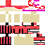Texture for ghj