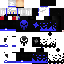 Texture for Skin0