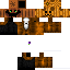 Texture for noml haloweeen