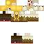 Texture for keekh