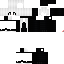 Texture for Safirabr