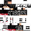 Texture for gg