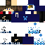 Texture for felix