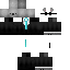 Texture for asd