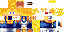 Texture for hh