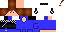 Texture for Gabs