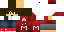Texture for ManitutuGamer