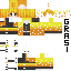 Texture for 03