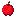 Texture for reqw