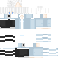 Texture for luzaku