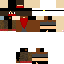 Texture for cool