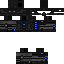 Texture for SquidDaKiD