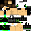 Texture for MathiPaul