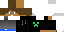 Texture for ?DavidL03