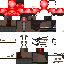 Texture for K