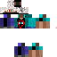 Texture for rt