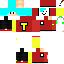 Texture for Hoi