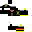 Texture for ZoZha