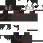 Texture for pop