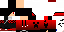 Texture for Game Set