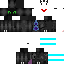 Texture for Fixed IT