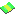 Texture for Money