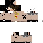 Texture for MiSSterS