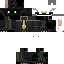 Texture for Aldric with glasses