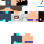 Texture for 1qw
