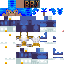 Texture for skibidi dop dop
