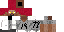 Texture for HAHAHA