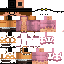 Texture for roger
