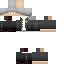 Texture for Logybogy