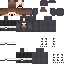 Texture for CuZzImHuhn