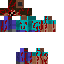 Texture for asddf