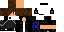 Texture for Jek