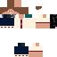 Texture for flash_PVP