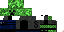 Texture for volt