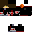 Texture for gdfr