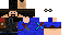 Texture for GoggledDocshock